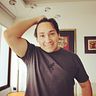 Marco Flores