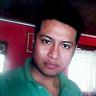 Luis Itzep DjProducer