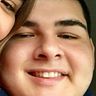alexhdz97