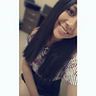 Jhosselin Cruz