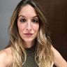 Laura Rodríguez Sainz