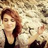 Sonia Daunis