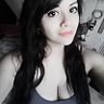 Floo Nasif