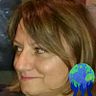 María José García