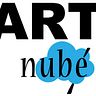 artnube