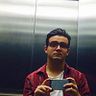 Sebastian Duran de Alba