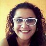 Patricia Santos Muñoz