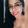 Ruth Martínez