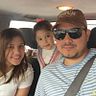 Jorge Diaz