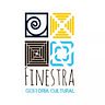 Finestra. Gestoría Cultural