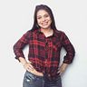 Yosselyn Gaona Torres