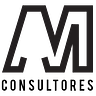 AM Consultores
