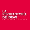 La Piscifactoría de Ideas