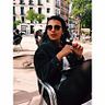 Hana Shehata