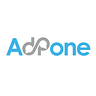 AdPone Advertising