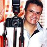 Leonardo Chaparro Sanabria
