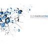 Medcomtech