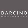 Barcino Management
