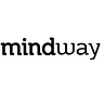Mindway