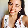 Silvia Altez Pinto