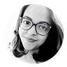 Gislaine Vasquez Ovalle