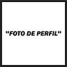 Felipe Maduell
