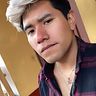 Sam Gasca