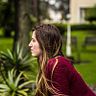 Laura Abaracon