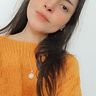 Noelia Geraldine