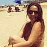 Laura F Real