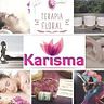 Karisma Terapias