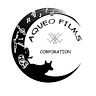 Aqueo Films
