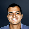 Pedro Magriço