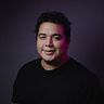 kevinantonio_giron