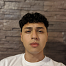 Leon David Palacios Aguilar