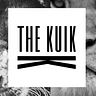 The Kuik