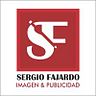 Sergio Fajardo