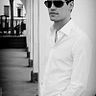 Jaime Martin
