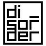 Disorder Events