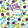 Cocoplum Swimwear