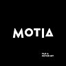 hola_motia