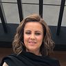 Rocio Chacon