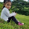 Keyner Aguirre
