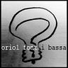 oriolfontibassa