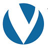 VirtuallyLive