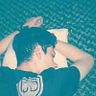 Brian Prada Bedregal