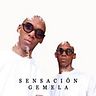 Sensacion Gemela