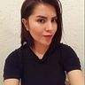 Diana de la Cruz