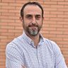 Antonio Sánchez Ramos