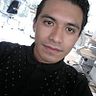 Carlos G